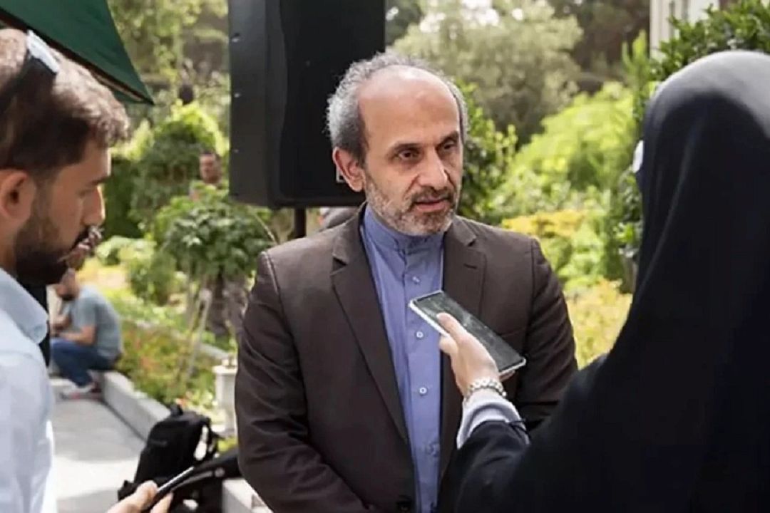 تغییری در جداول مناظره‌ها نخواهیم داشت