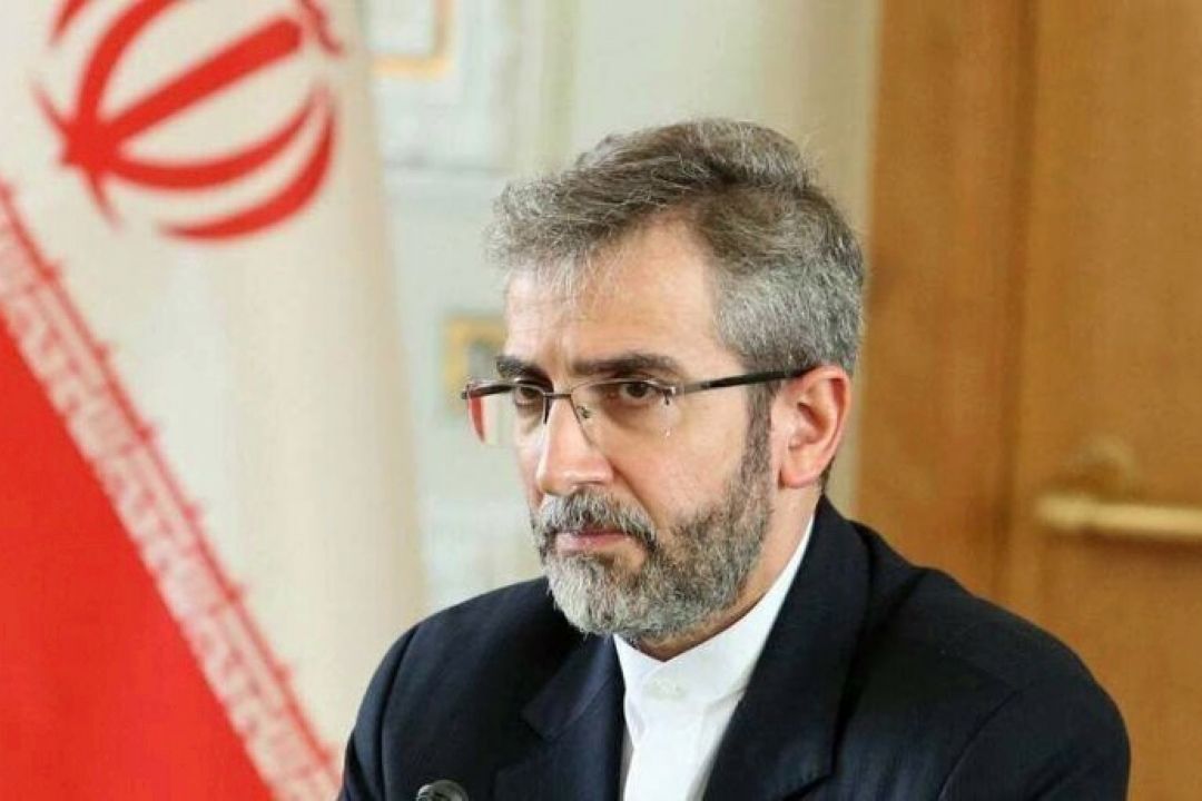 رژیم اسراییل شكست‌های تاریخی را از مردم و مقاومت لبنان متحمل شد