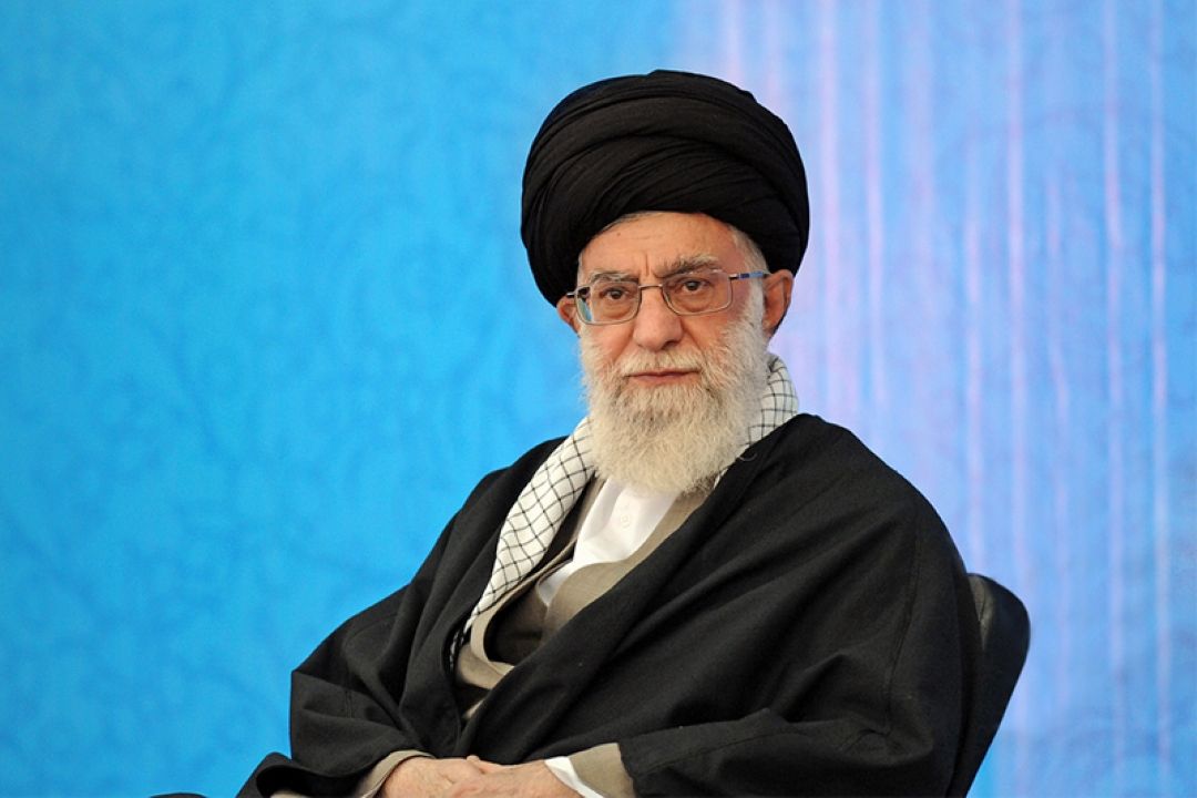 برائت امسال باید فراتر از موسم حج در همه‌ جای جهان تسرّی یابد