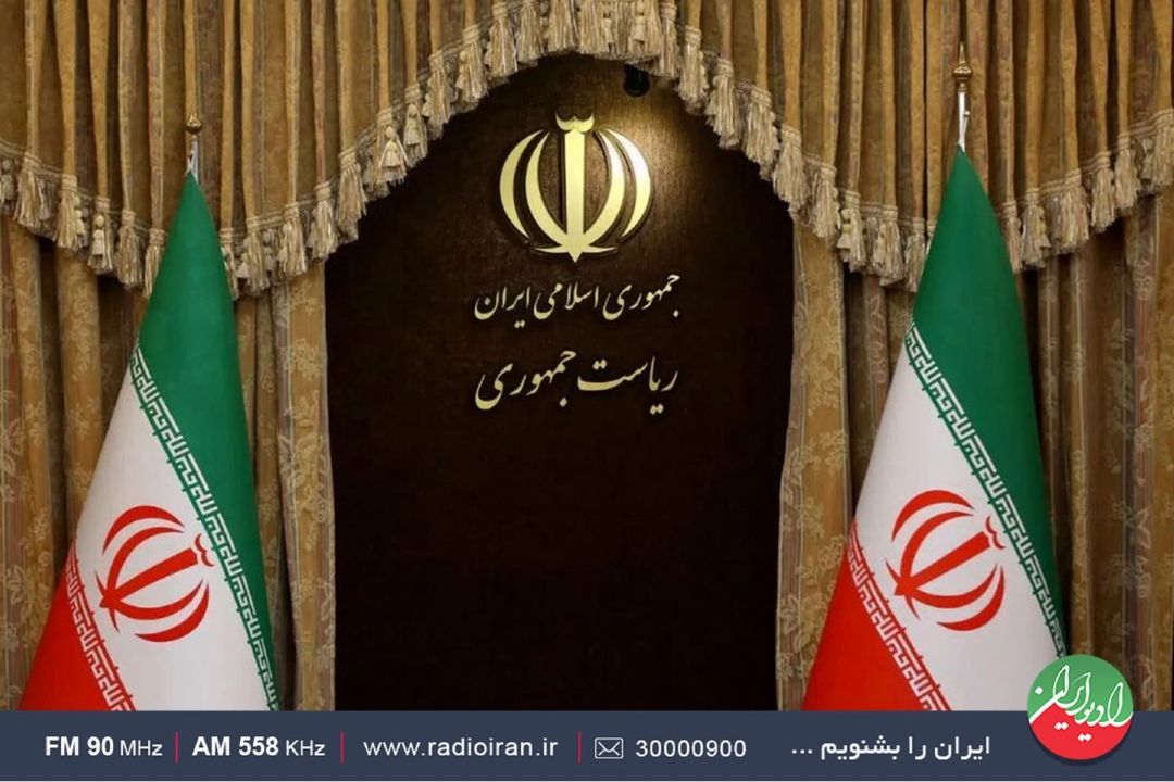 انتظارات از رییس جمهور آینده از نگاه فعالین سیاسی