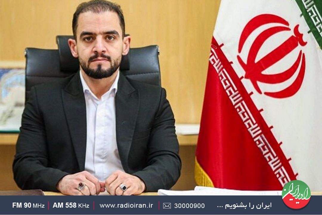 جزئیات ثبت قرارداد اجاره در سامانه خودنویس