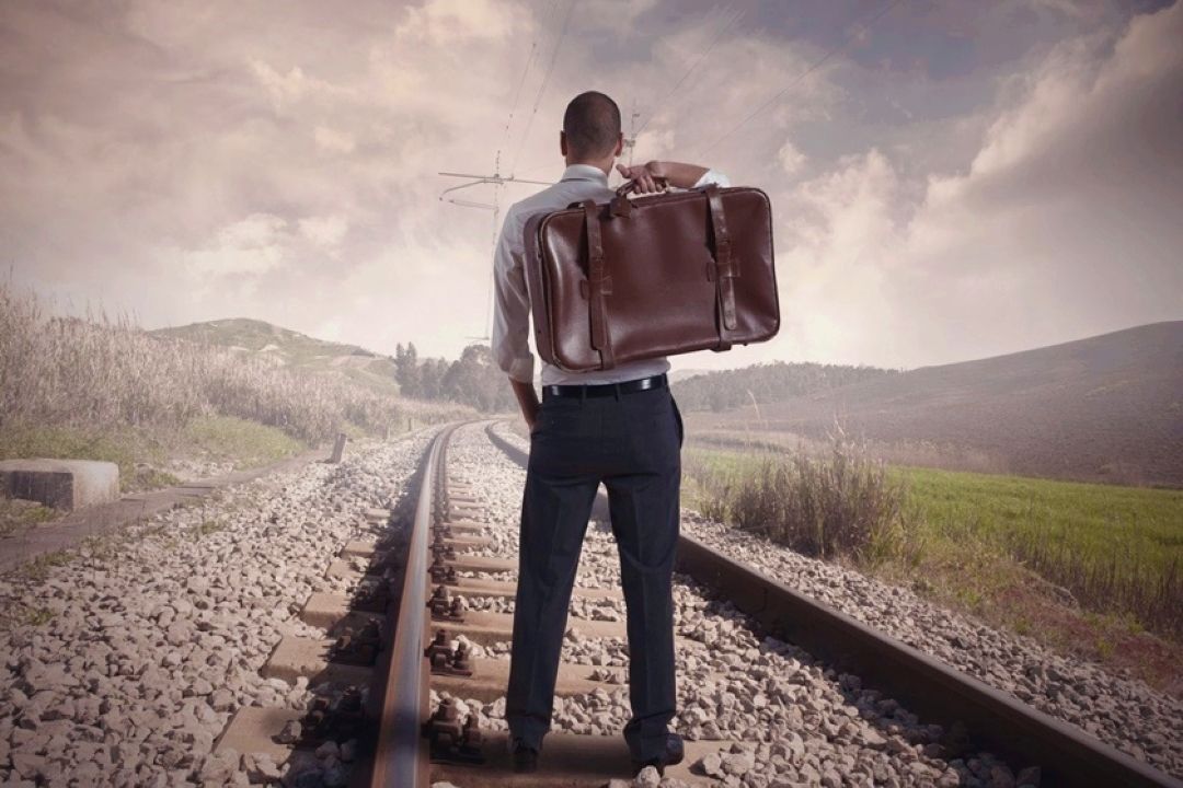 با فرهنگ سفر كنید