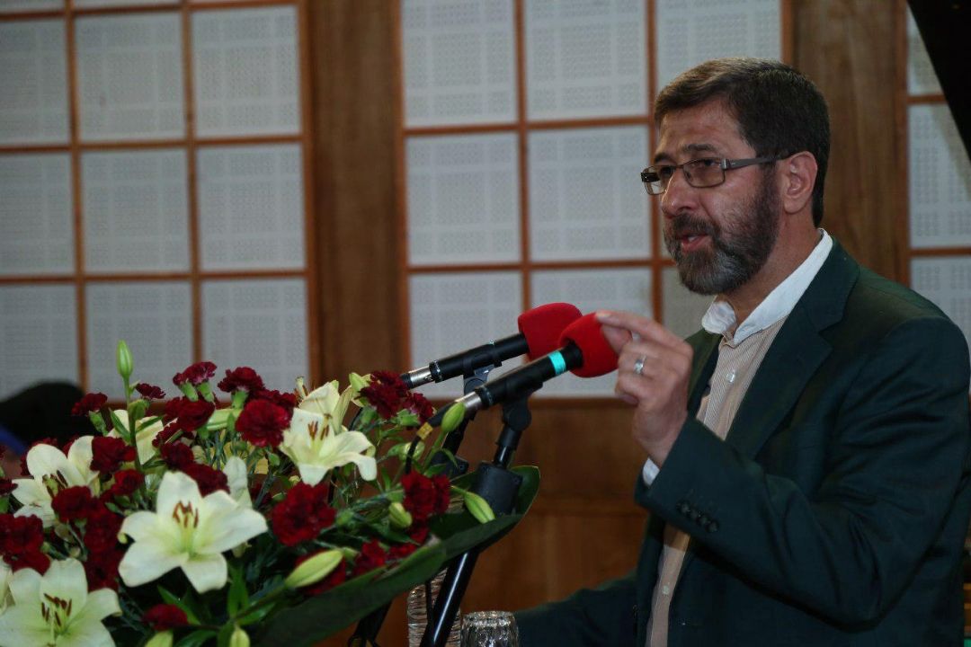 انتقال درست پیام به مخاطب مأموریت اصلی رسانه رادیو است