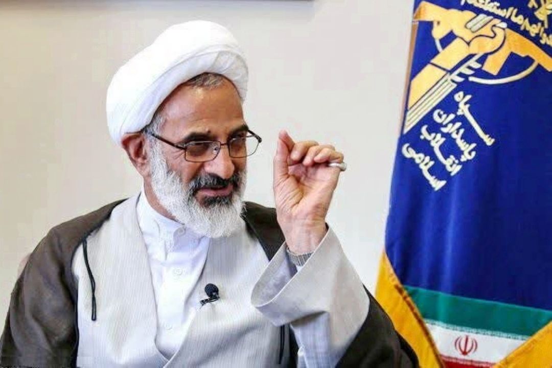 رهبری و مردم؛ دو ركن اقتدار آفرین جمهوری اسلامی ایران 