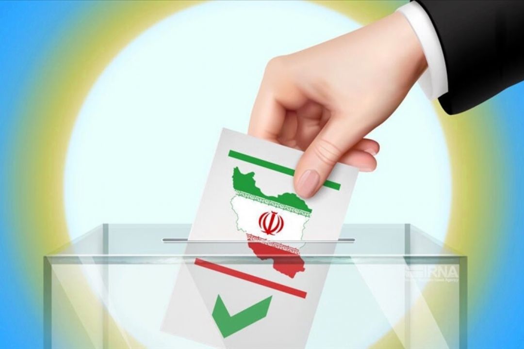  معیار انتخاب صحیح و شایسته