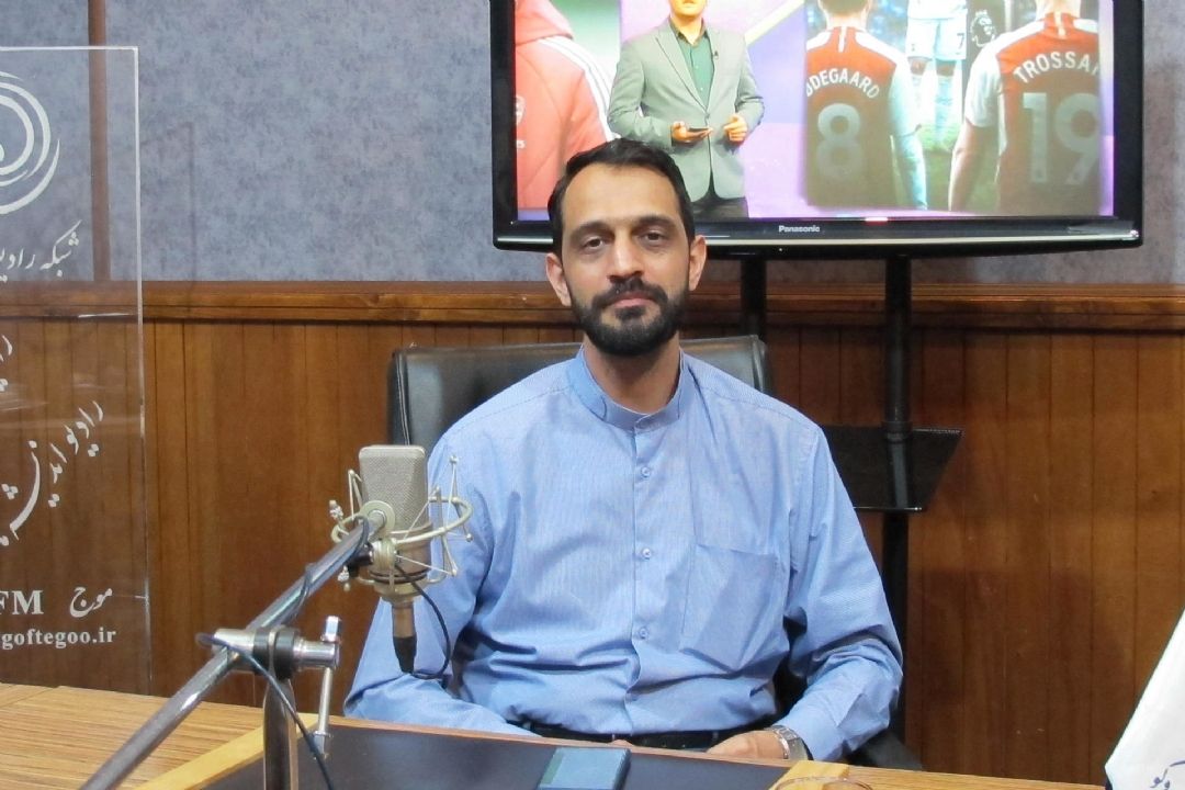  مشاركت بالا در انتخابات، تلاش دشمنان علیه كشورمان را خنثی می‌كند