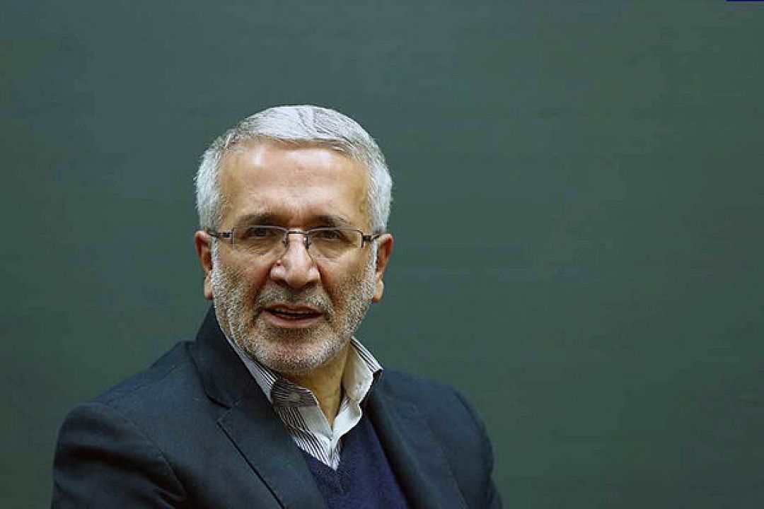 جایگاه آموزش و پرورش در دولت جدید