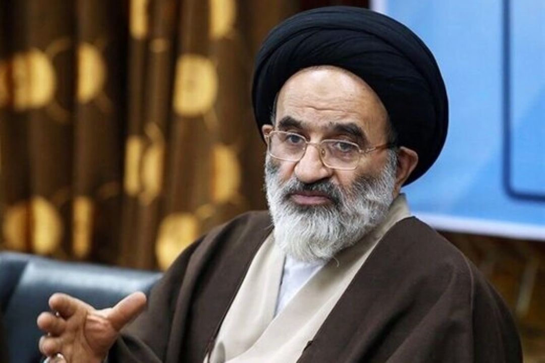 برنامه های هفته امامت و ولایت