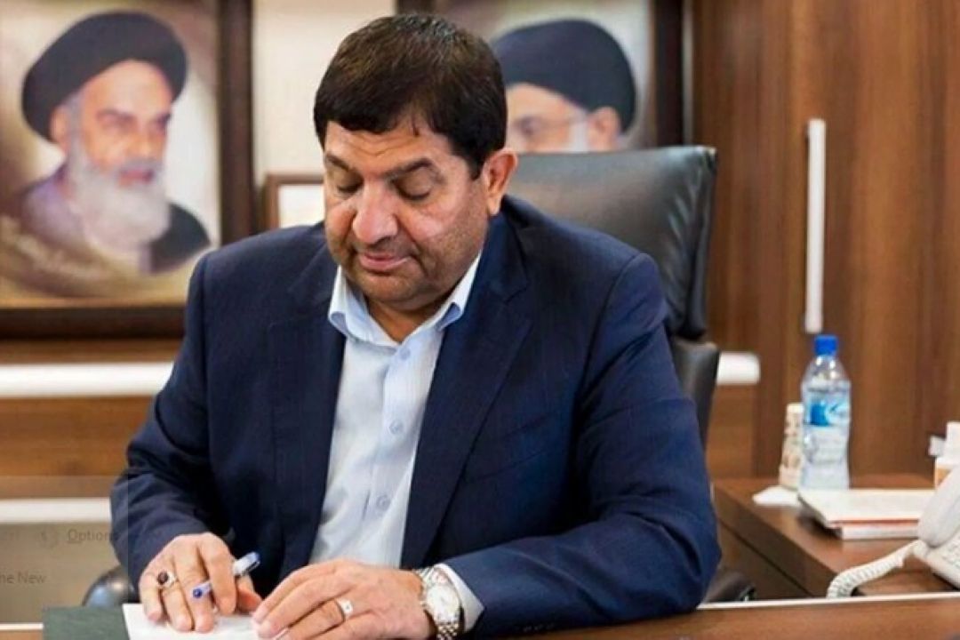 اسماعیلی رئیس ستاد برگزاری بزرگداشت اربعین شهدای خدمت شد