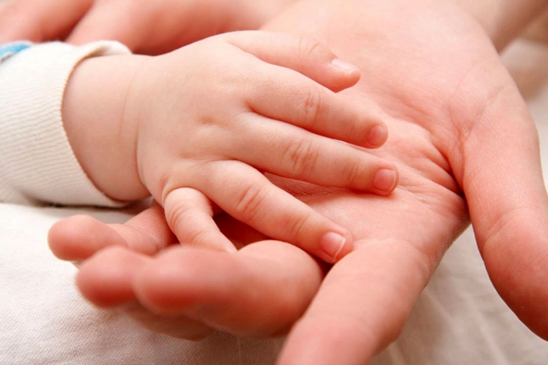 فواید اجتماعی فرزندآوری
