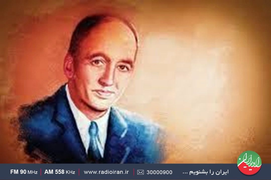 پزشكی كه یاور محرومان بود