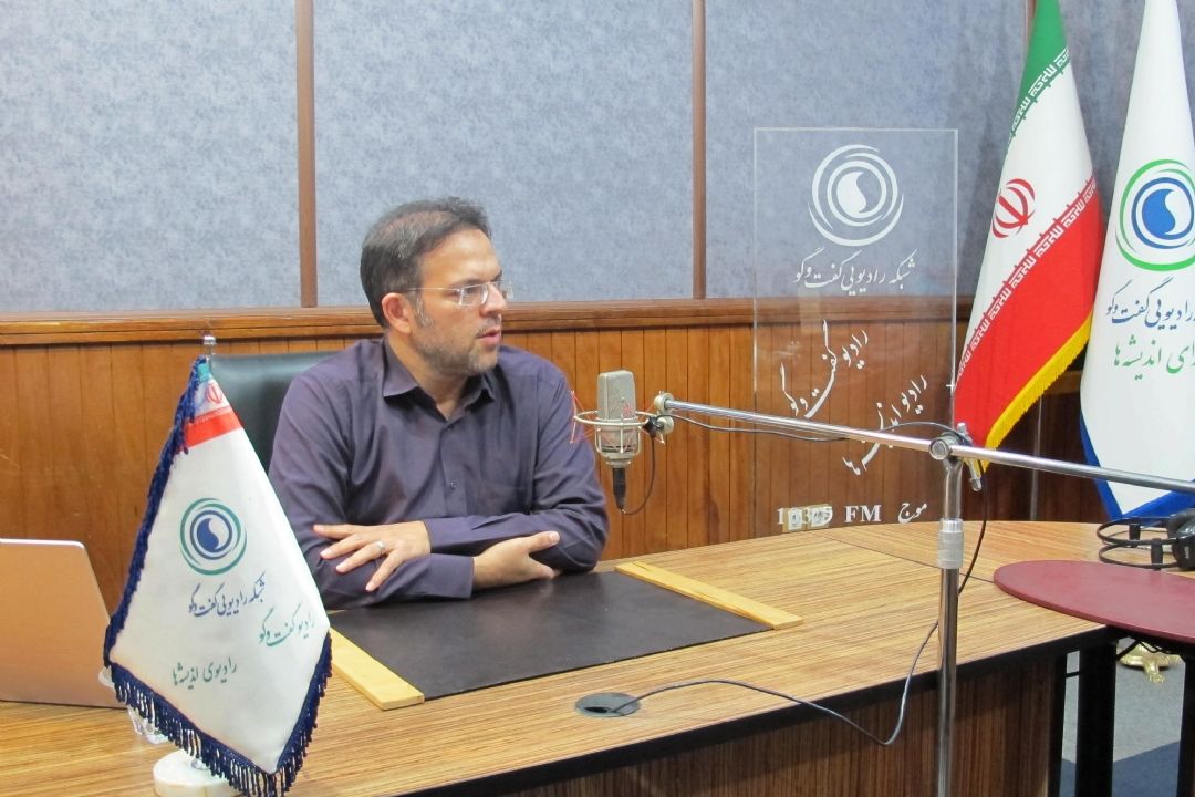 ناتوانی احزاب در افزایش مشاركت سیاسی مردم