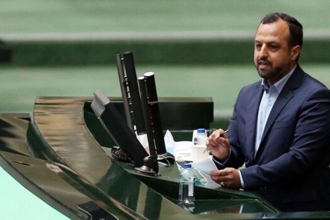 رشد اقتصادی در دولت سیزدهم ركورد زد/ كاهش نرخ بیكاری كشور
