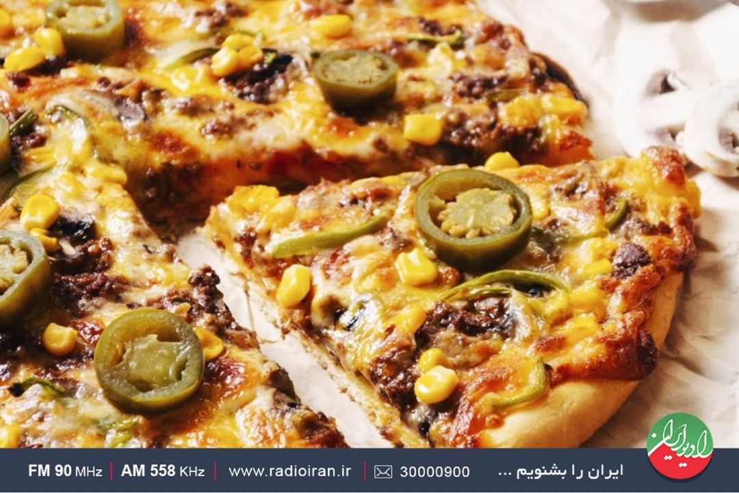 در آغاز حمایت مالی در كار نبود 