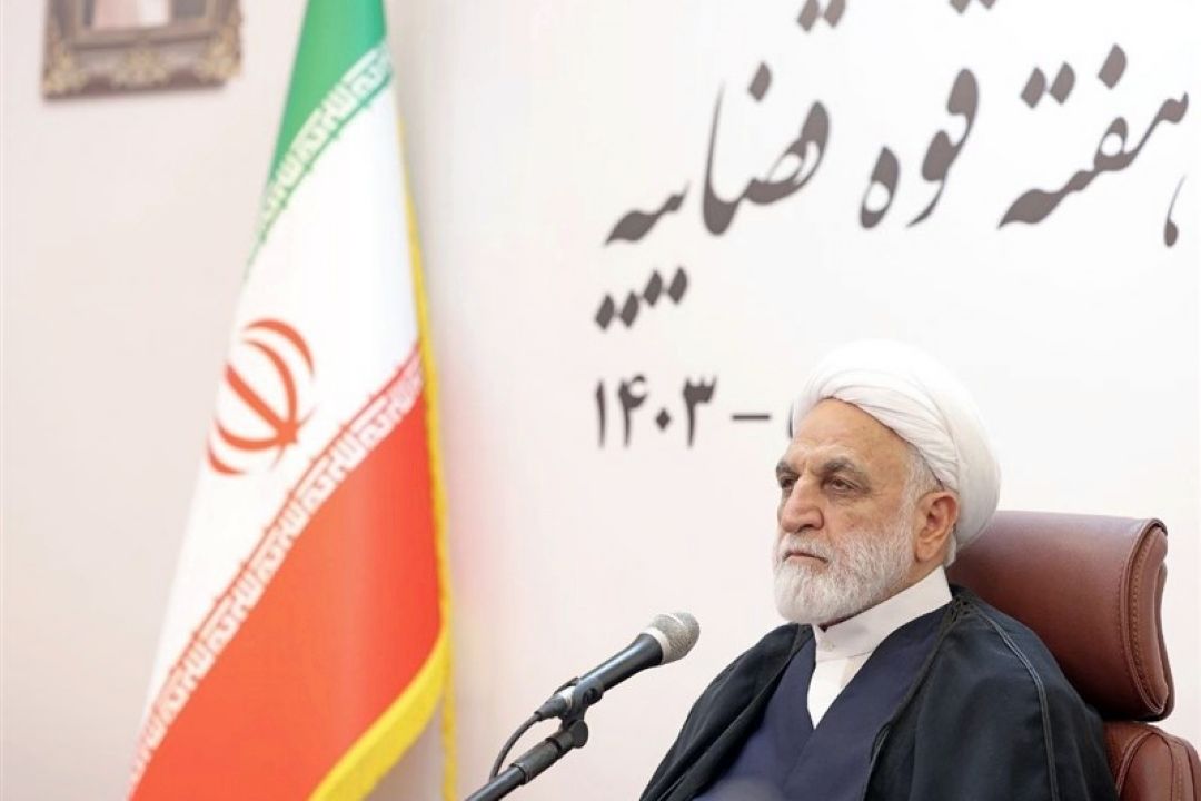 لزوم تسریع در عمل به بیانات رهبر انقلاب اسلامی