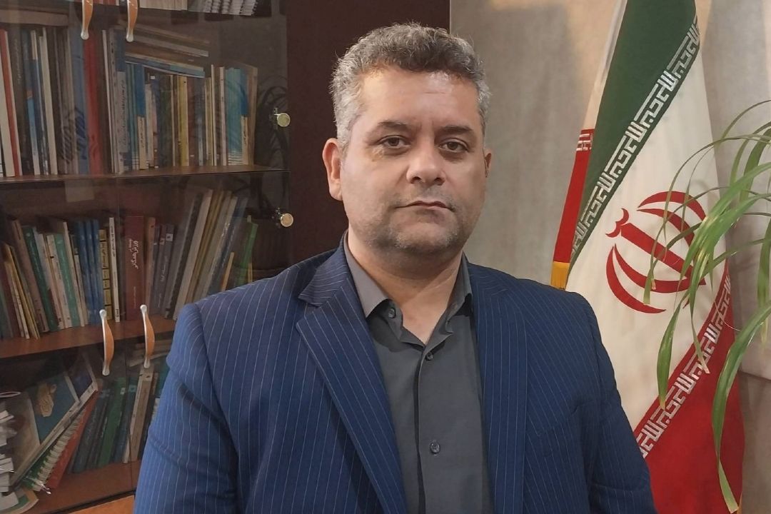 نقد منصفانه رادیو ورزش