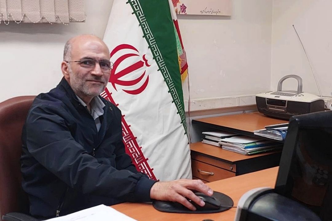 پوشش رقابت‌های ورزشی در رادیو ورزش