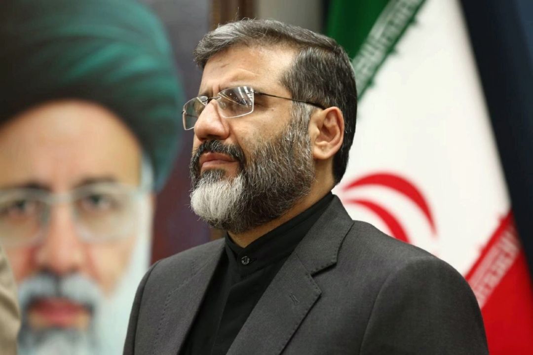 جزئیات مراسم چهلم شهدای خدمت اعلام شد/ راه‌اندازی جایزه ویژه «شهید جمهور» در جشنواره فجر