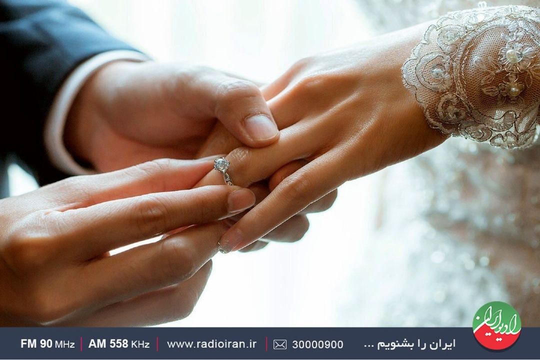 تاخیر و تعجیل در ازدواج؛ جایز نیست