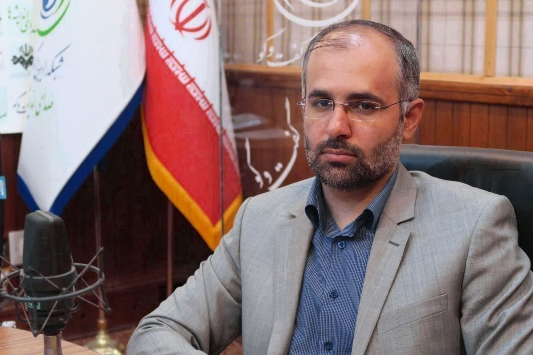 تكلیف پاسخگویی برای غایبان مناظره‌ها مشخص شد/ بررسی نكات روحانی