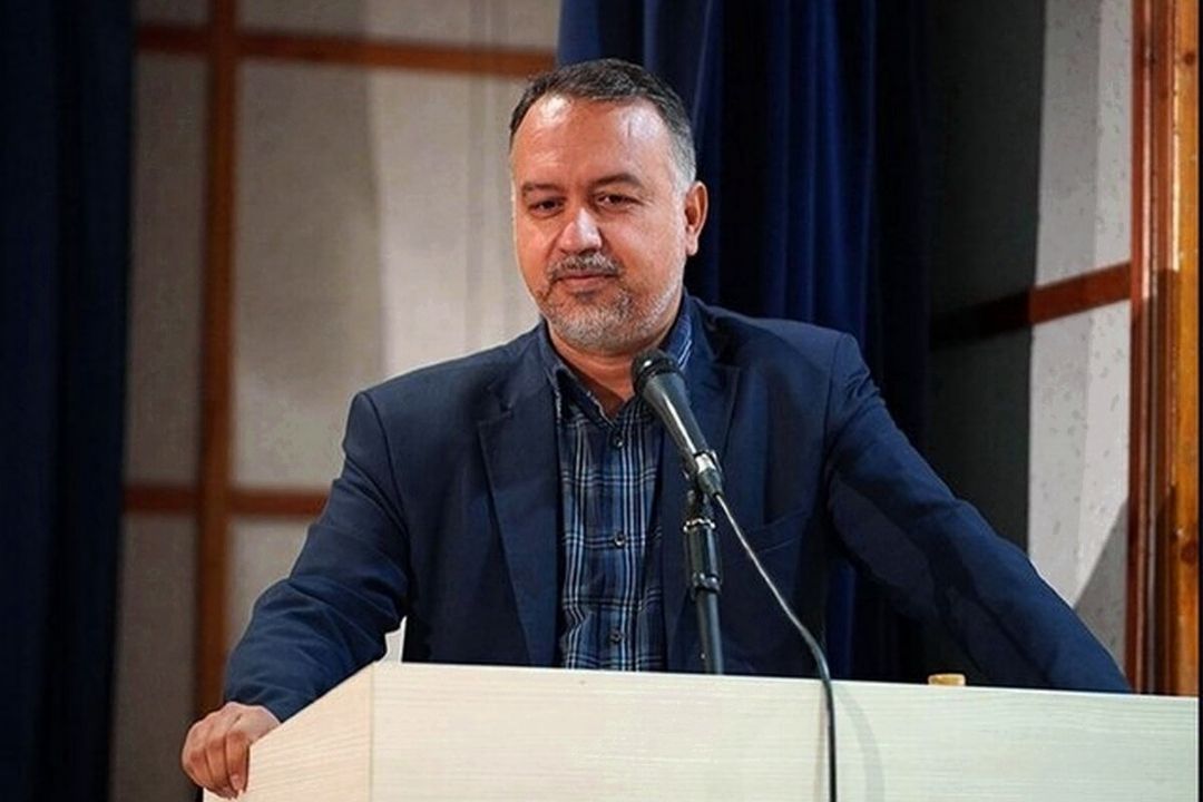 در انتخابات هشتم تیرماه ریاست جمهوری  رای دهندگان  فقط با كارت ملی و شناسنامه  می تواند رای دهند