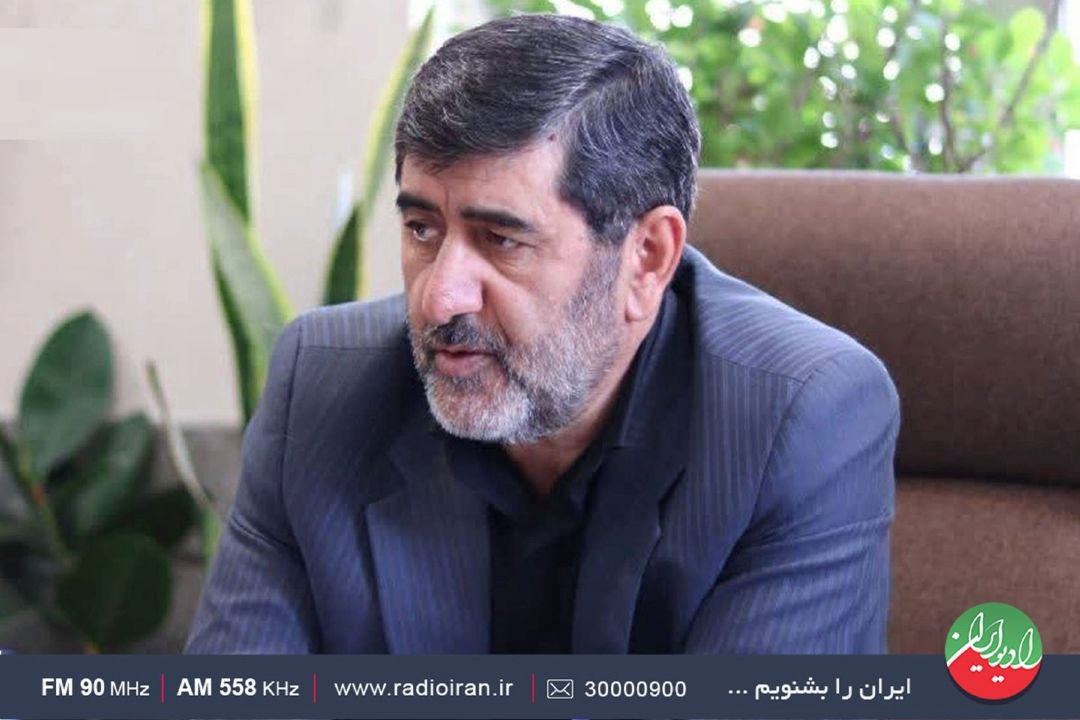 آمادگی آذربایجان شرقی برای برگزاری چهاردهمین دوره انتخابات ریاست جمهوری