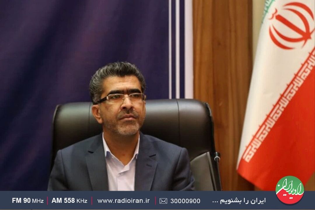 آمادگی «فارس» برای برگزاری چهاردهمین دوره انتخابات ریاست جمهوری