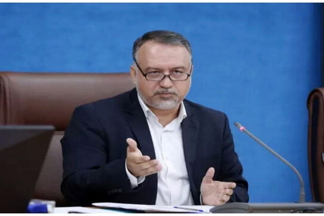 هیچ‌كدام از چهار نامزد باقیمانده انصراف نداده‌اند