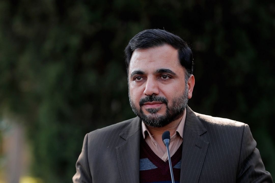 آمادگی زیرساختها برای برگزاری انتخابات الكترونیكی