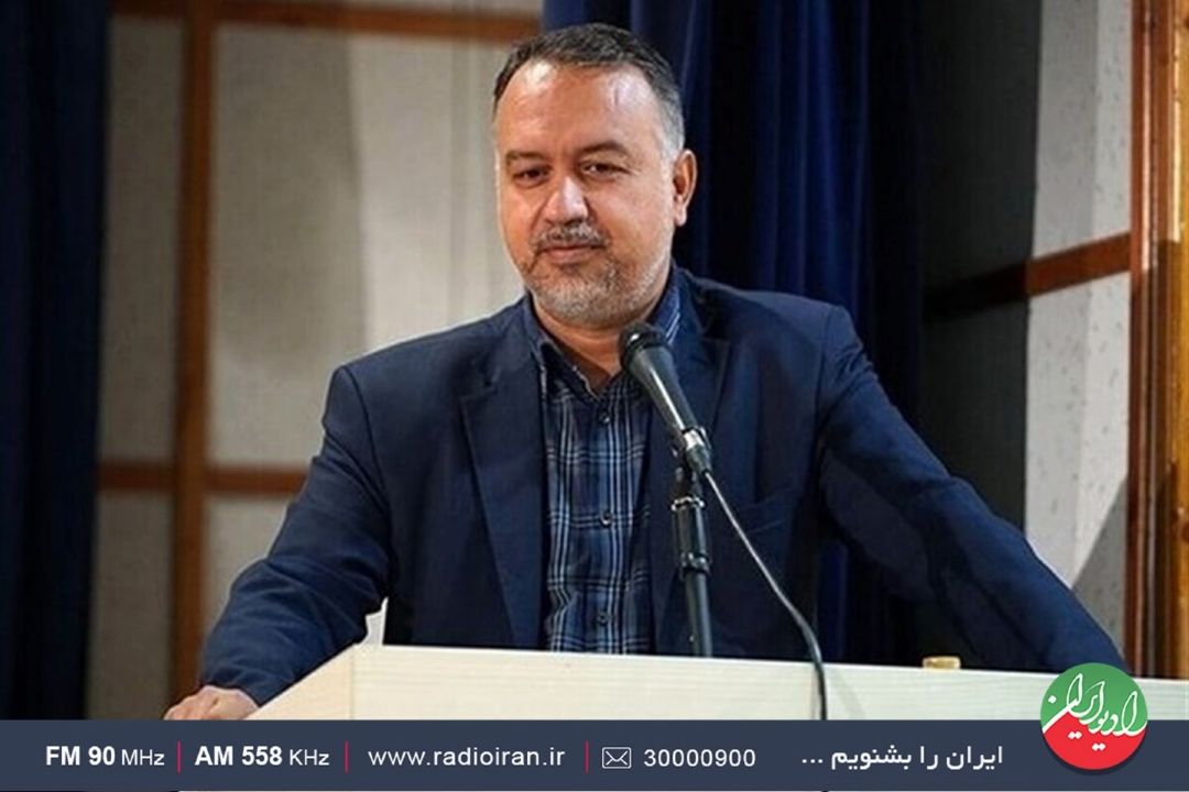 سخنگوی ستاد انتخابات: نمایندگان نامزدها در شعب اخذ رأی در صورت تبلیغ اخراج می شوند