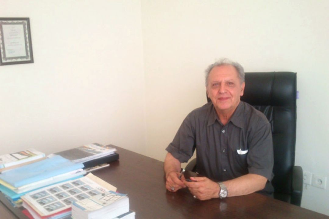 افزایش قیمت بنزین سنجیده اعمال شود +صوت