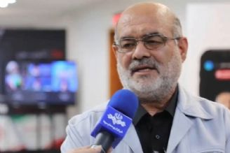 رادیو؛ صدای همه مردم ایران در روز انتخابات
