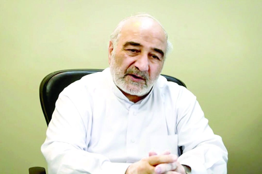قدرت انقلاب و نظام اسلامی بر 