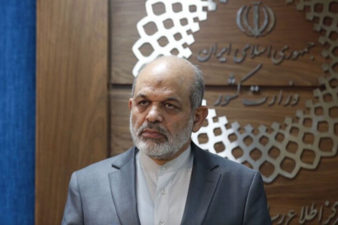 انتخابات ریاست جمهوری در سلامت كامل برگزار شد/آغاز تبلیغات دو كاندیدا از فردا