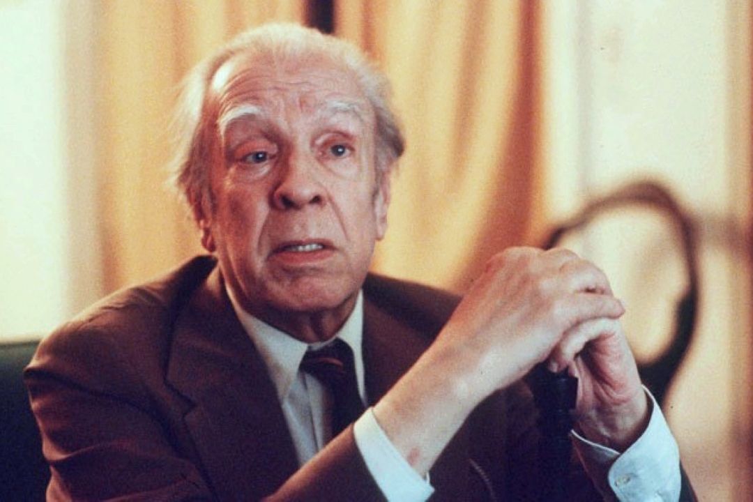 «زخم شمشیر » 