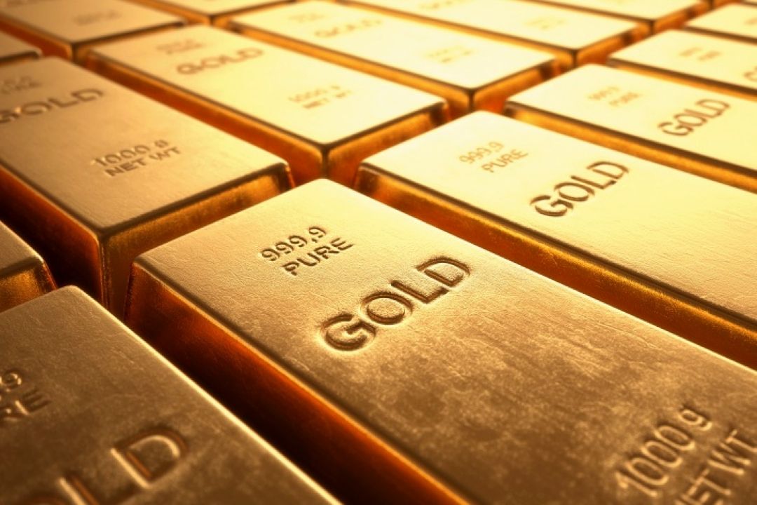 قیمت جهانی طلا همچنان بر مدار افزایشی