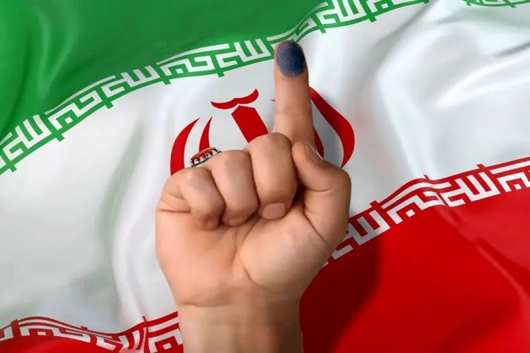 گزارش حضور