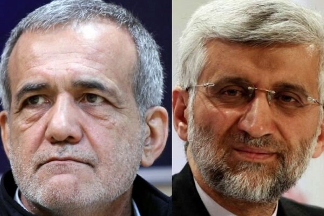 اعلام تاریخ و زمان مناظره‌ها و برنامه‌های تبلیغاتی دور دوم انتخابات ریاست‌جمهوری