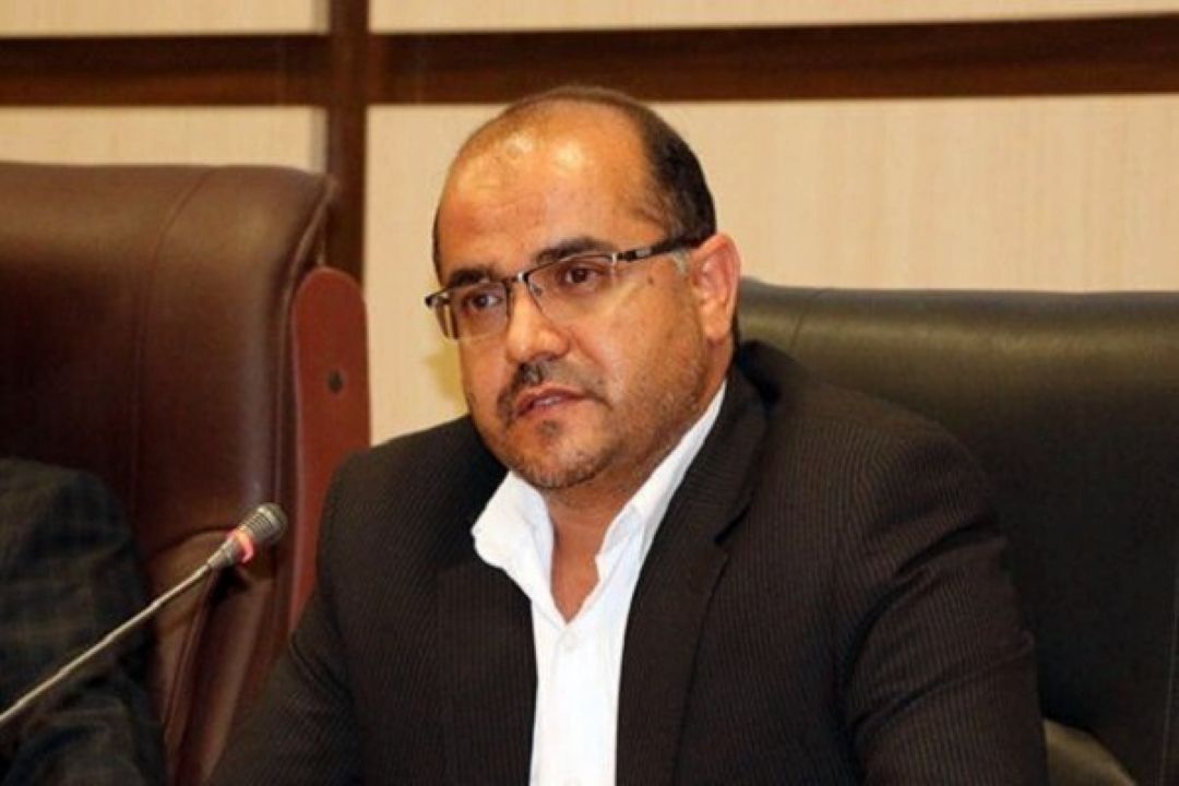 رسیدگی خارج از نوبت به دادخواست‌ اعسار زندانیان