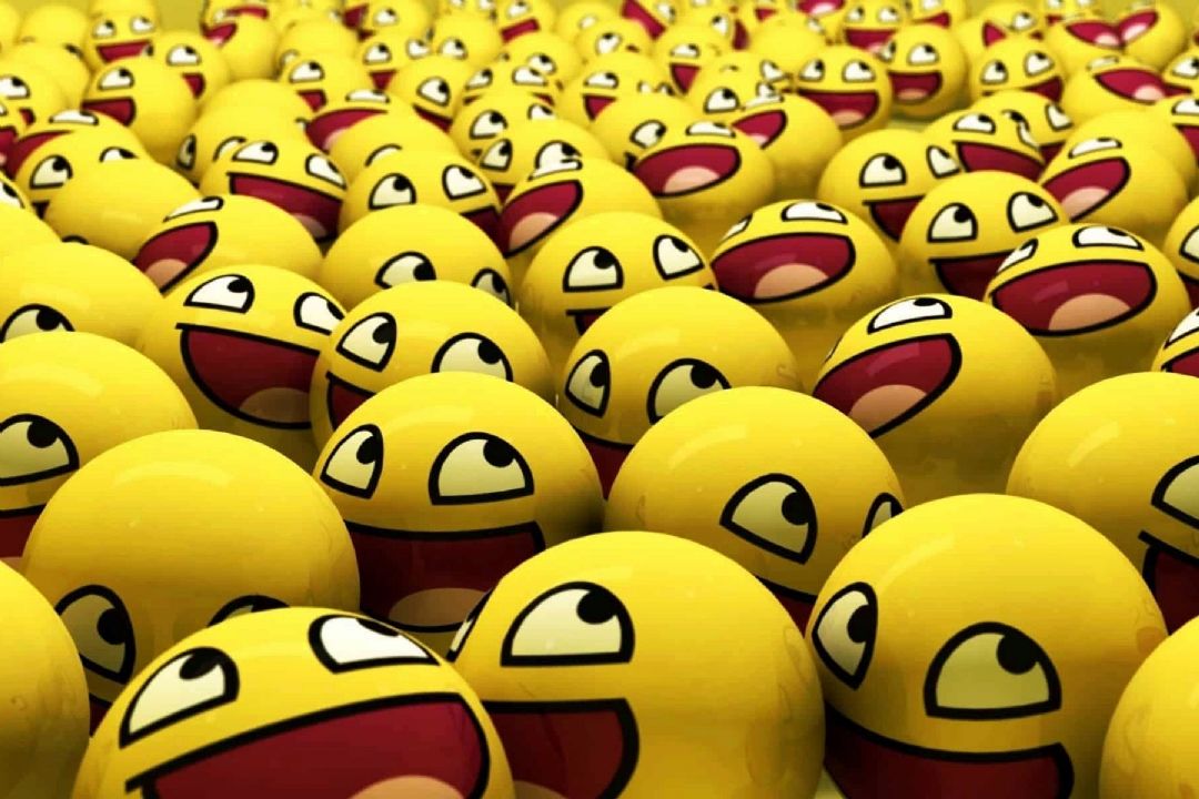 طنز و یخدان