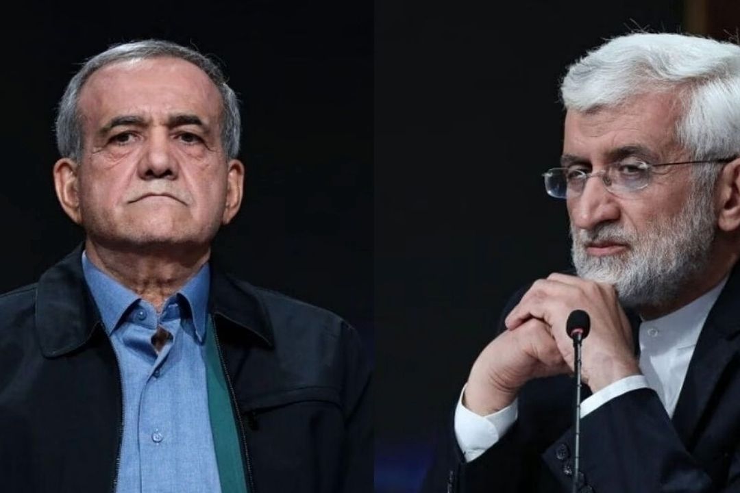 جزئیاتی از مناظره اول و دوم/ از صراحت بالا تا دو موضوع مهم