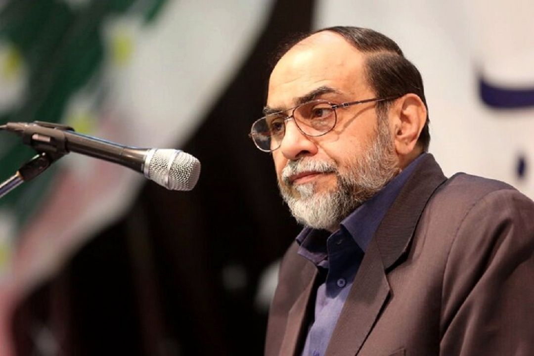 حضرت زینب (س) الگوی  تبدیل شرایط  سخت به موفقیت است