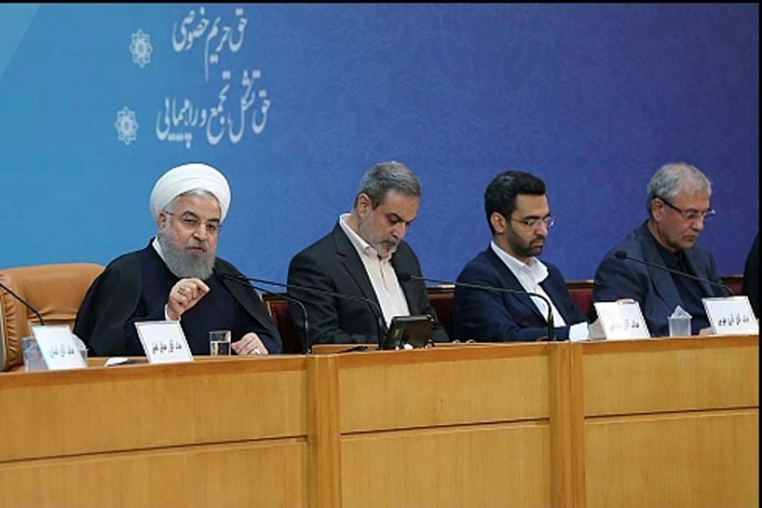 رعایت استانداردها برای حقوق شهروندی