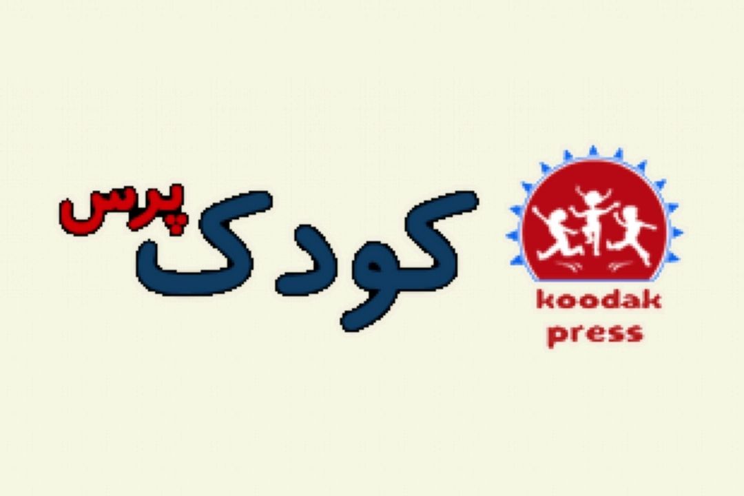  نویسنده نباید ادبیات فارسی را قربانی سلیقه مخاطب كند