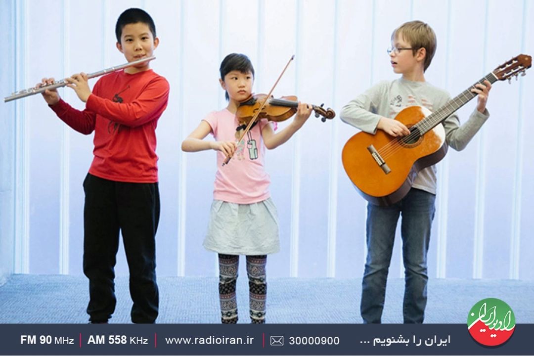 كلاس‌های تابستانی؛ بایدها و نبایدها