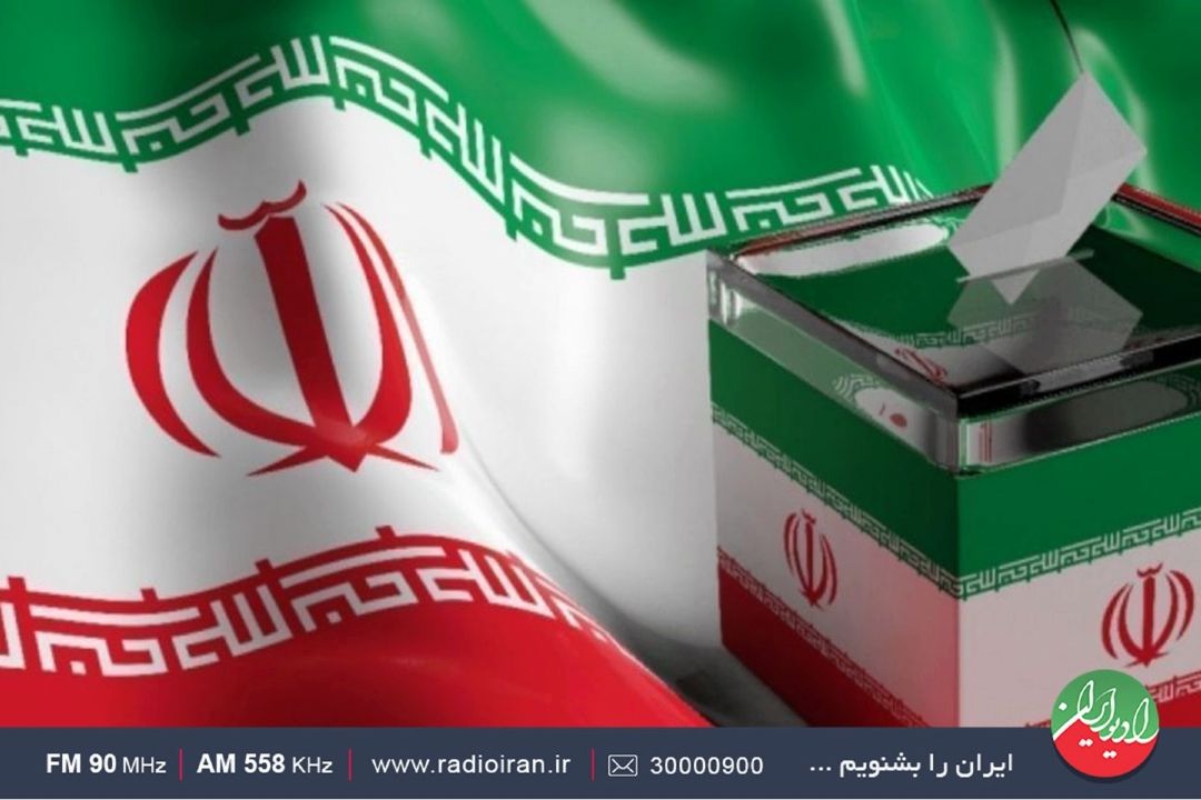 اظهارات سیاست خارجی دو نماینده از جناج اصلاح طلب و اصولگرا در «ایران امروز»