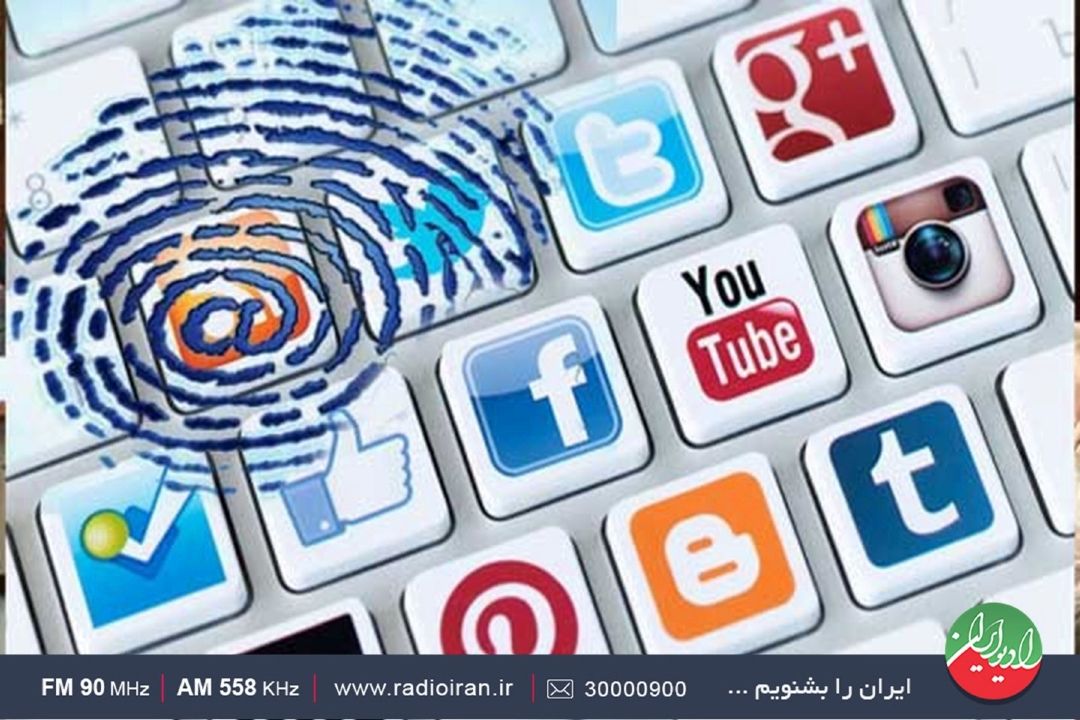 فضای مجازی رقیب دنیای حقیقی