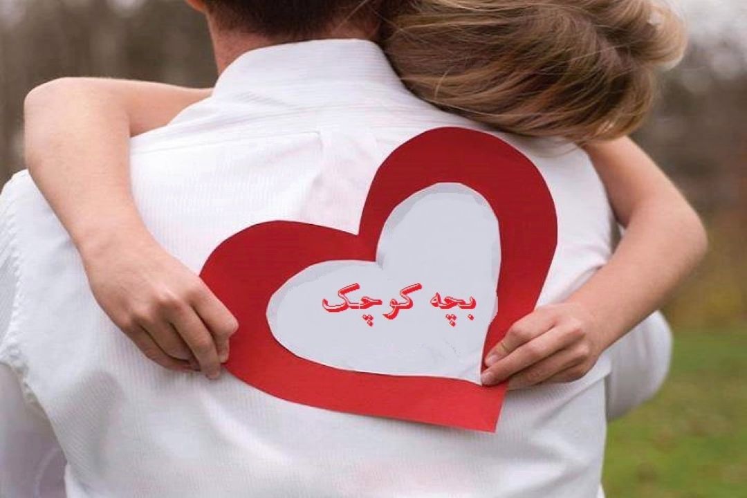 همزمان با ولادت حضرت عیسی (ع) پخش می شودبچه كوچك ایوب آقاخانی در رادیو نمایش