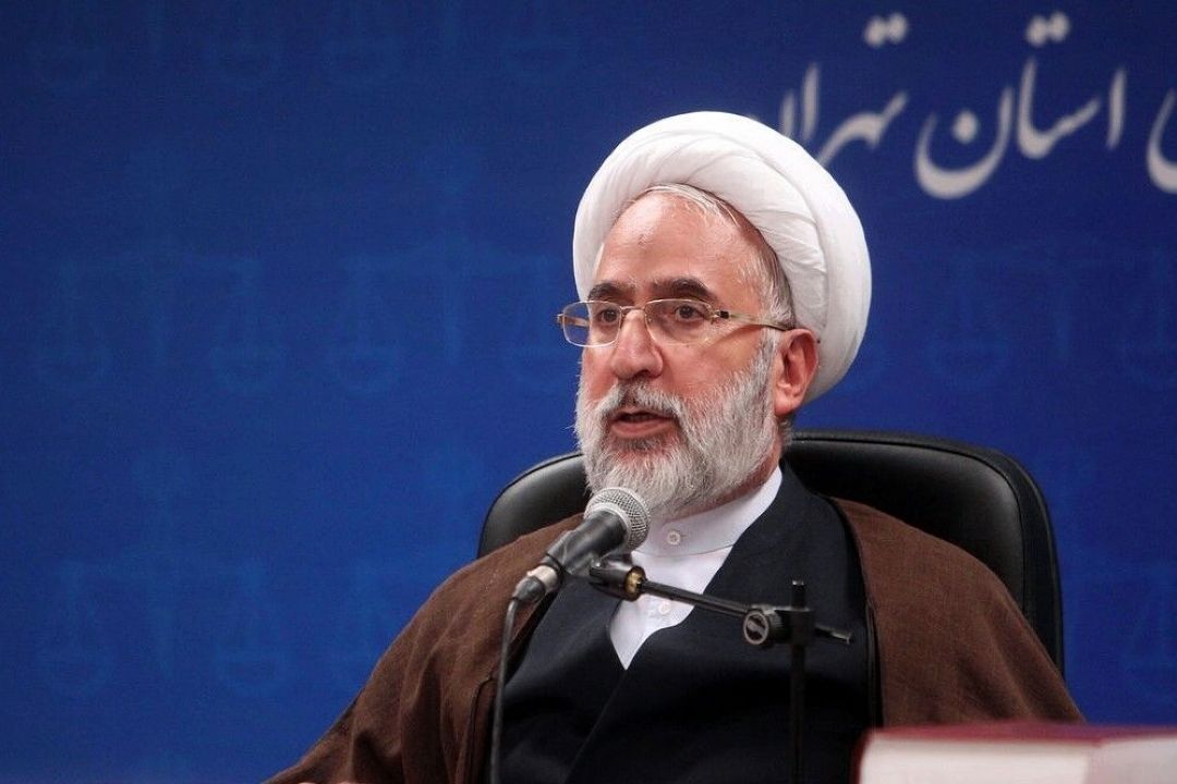حجت الاسلام موحدی: انتخابات یك 
