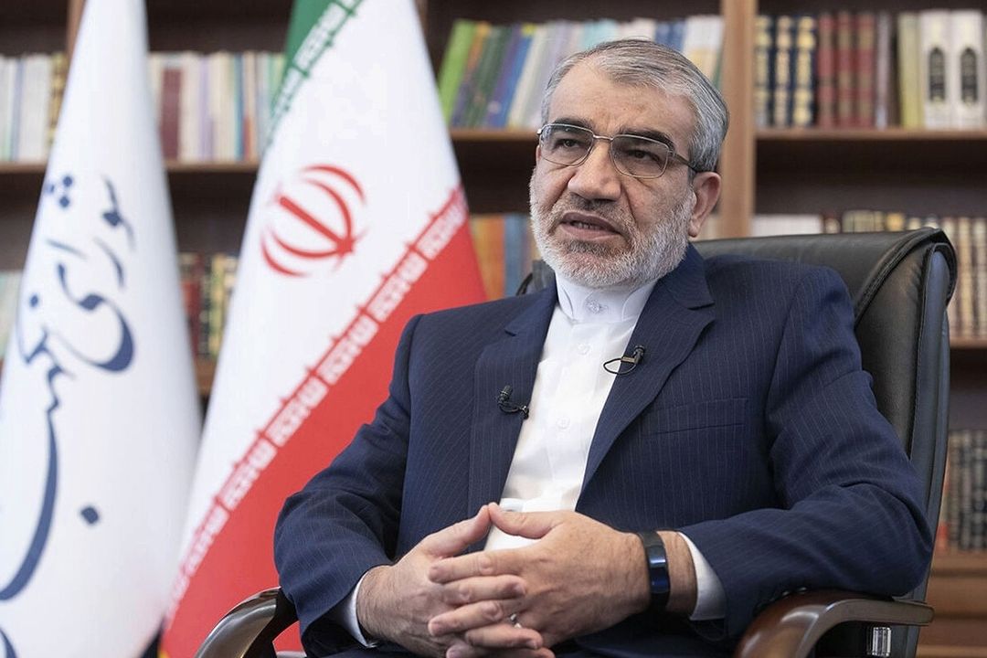 خط تحریم در انتخابات شكست خورد